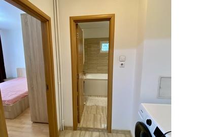 Panduri intersectie cu Calea 13 Septembrie,Contract Anaf - 6
