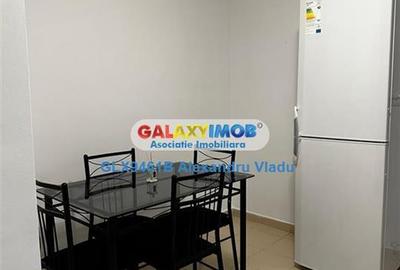 Apartament cu 2 camere decomandat, mobilat în Militari - 4