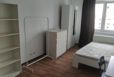 Apartament cu 3 camere decomandat în Dristor - 6