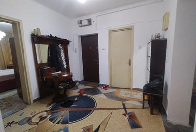 TOMIS MALL APARTAMENT CU 3 CAMERE ST 77 MP PRET 155000 EURO - 10