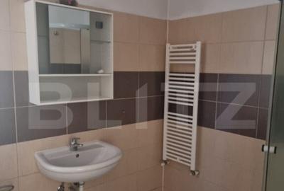 Bloc de apartamente pentru investi?ie, 521 mp utili, zona F - 32