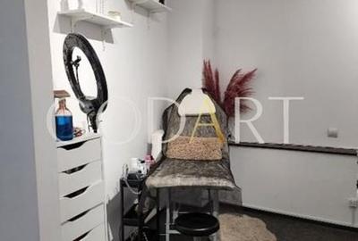 Spatiu comercial | Ultracentral | Garaj - 10
