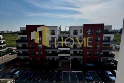 Apartament cu 4 camere decomandat, mobilat în Albert - 2