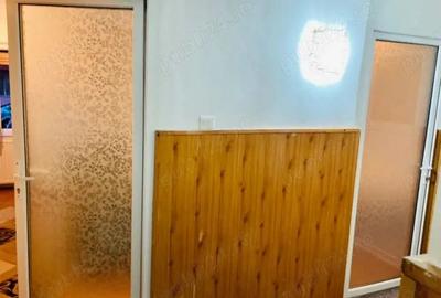 Apartament cu 2 camere decomandat în Gemenii