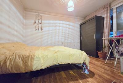 Apartament cu 3 camere în Baba Novac - 7