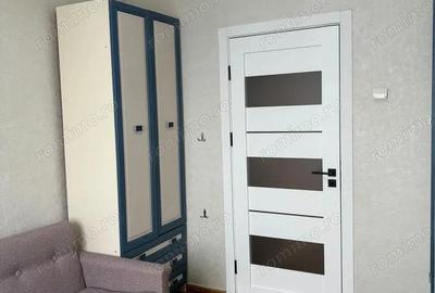 Apartament 3 camere in zona Berceni - 6