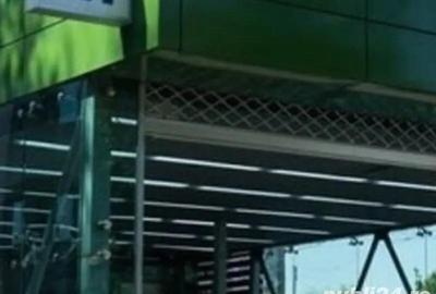 Drumul Taberei Favorit Metrou Str Sibiu - 2