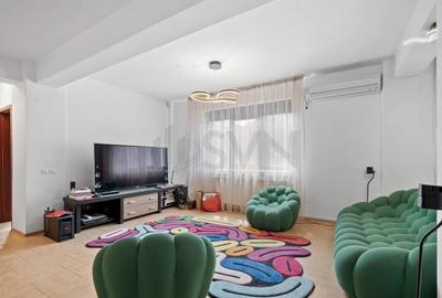 Vila 2 corpuri Domenii- Expozitiei Vila 2 corpuri Domenii- Expozitiei - 14