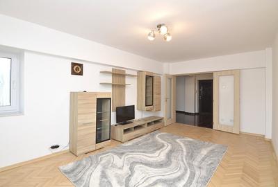 INCHIRIERE APARTAMENT 2 CAMERE – UNIRII - PIATA ALBA IULIA-ZEPTER - 5