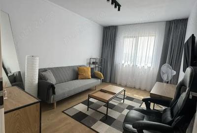 Casă cu 4 camere în Moșnița Veche - 1