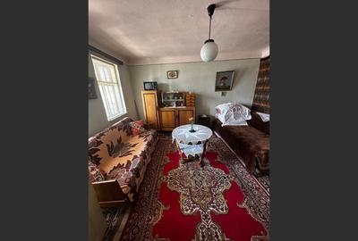 Casa Buciumeni 190 mp - 9