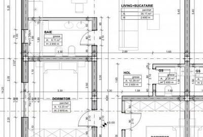 Duplex cu 4 camere, Pozitie excelenta - Mosnita Noua, cele 4 benzi Duplex cu 4 camere, Pozitie excelenta - Mosnita Noua, cele 4 benzi - 2