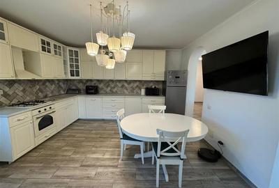 Casa de vanzare in Focsani - Cartier nou - Livada - - 8