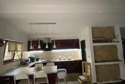 Casă cu 4 camere în Calea Urseni - 8