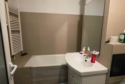 Apartament cu 3 camere decomandat în Tătărași - 5