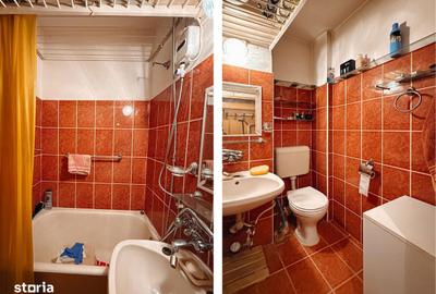 Apartament cu 2 camere în Fortuna - 2