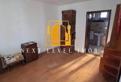 Casa cu teren generos 2.047 mp Podu Bro?teni, Arge? - 2