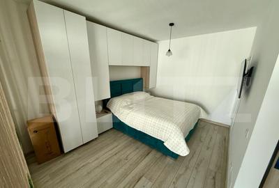 Studio Lux, 50mp, Zona Ion Oblemenco Studio Lux, 50mp, Zona Ion Oblemenco - 1