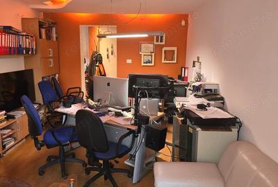 Apartament cu 2 camere în Kogălniceanu - 11