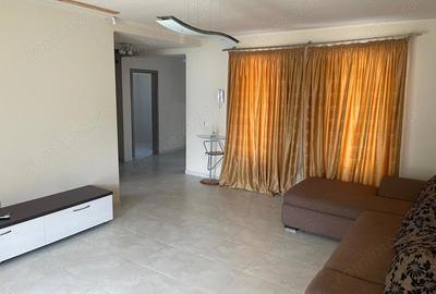 Casă cu 4 camere cu Teren 450 Mp în Braytim - 2
