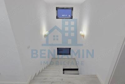 Casă cu 1 camere cu Teren 412 Mp în Central - 20