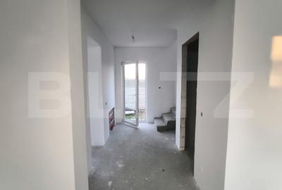 Casa la cheie P + E, 140 mp utili, 300 mp teren, Selgros - 6