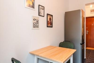 Apartament Simpatic cu 2x camere NOU renovat, Pet Friendly - 8