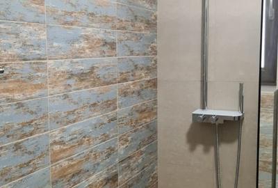Apartament cu 2 camere decomandat în Romană - 5