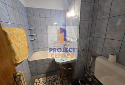 Apartament cu 4 camere decomandat în Nord - 1