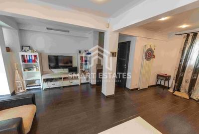 Vatra Luminoasa - Casa D + P + M - Comision 0% - 2