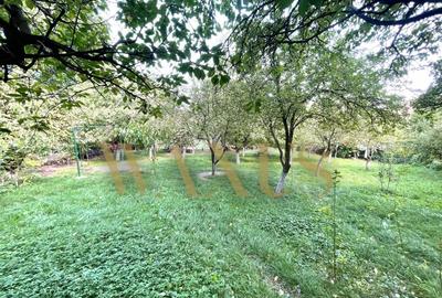 Apartament de vanzare in zona Centrala, 3 camere,87mp, terasa, gradina - 16