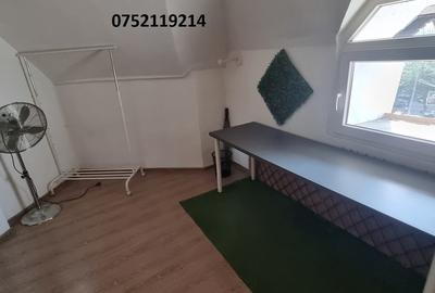 Garsoniera Unirii, Mantuleasa, Udriste, Sf.Vineri, metrou, 240 euro/luna - 14