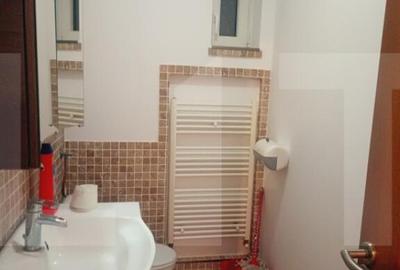 Spatiu comercial 8 camere, 156 mp, zona Iosefin - 10