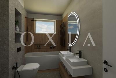 AX1111 Giroc, Cartierul Planetelor, Gradina Proprie - 5