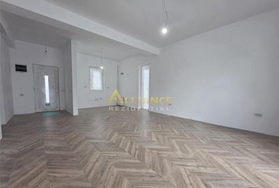 Casă cu 3 camere cu Teren 300 Mp în Centura Est - 21