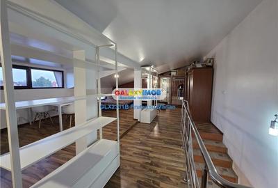 Vanzare casa de tip Duplex Moderna situata langa Mc Donalds Bragadiru - 24