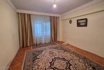 Faleza Nord - ap 4 camere , et 2/4 , centrala gaze (ST =89 mp) - 12