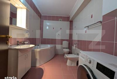 Apartament cu 2 camere în Iosia - 1