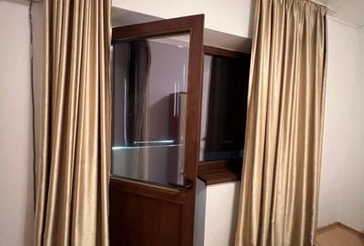 Apartament 2 camere, gaze la usa, garaj, Eforie Sud, la 300 m de plaja,71900 eur - 5