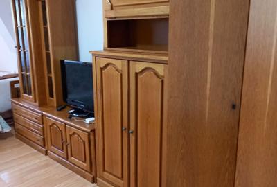 Apartament cu 2 camere în Centrul Vechi - 2