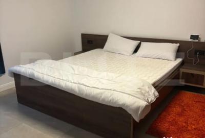 Casă cu 4 camere cu Teren 350 Mp în Central - 9