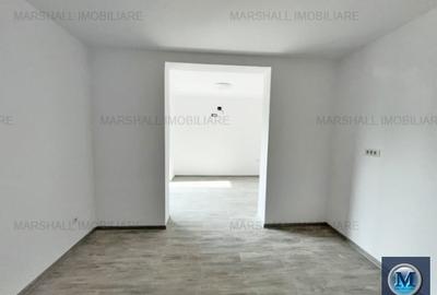 Vila cu 7 camere de vanzare, zona Central, 192.2 mp #16427 - 4