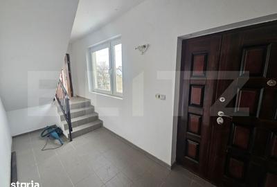 Casă cu 6 camere cu Teren 451 Mp în Central - 5