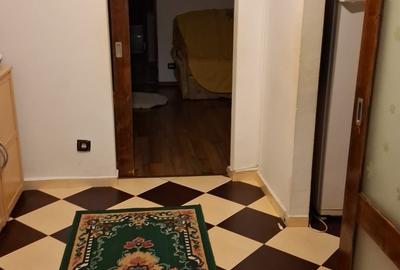 Apartament cu 3 camere semidecomandat în Șcheia - 1