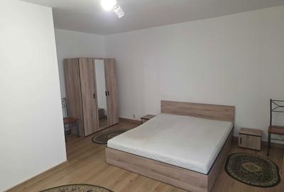 Garsonieră decomandată în Prundu - 10