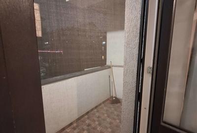 Camera de Inchiriat in Apartament de 2 Camere | Mare Decomandat Militari Chiajna - 3