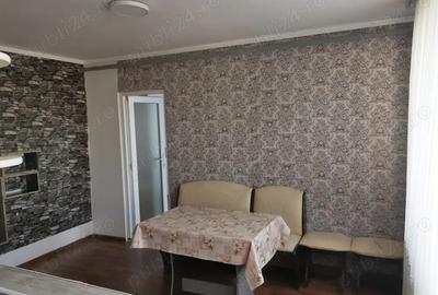 Apartament de vanzare Oradea - 2