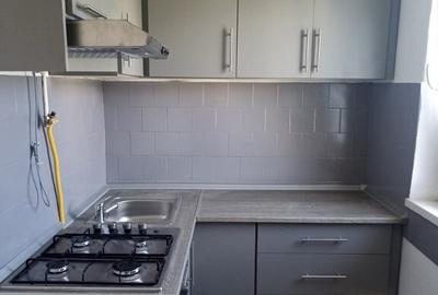 De vanzare apartament cu 2 camere in Sfantu Gheorghe - 6