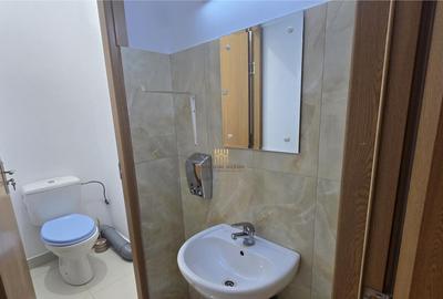 Spatiu Birouri - 180 mp! In Suceava! De Inchiriat! 072781718 - 33