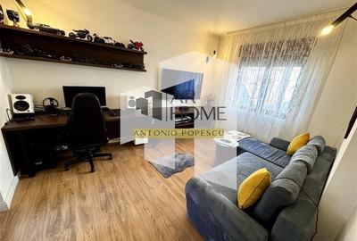Vanzare casa 5 camere, in Ploiesti, zona ultracentrala - 10